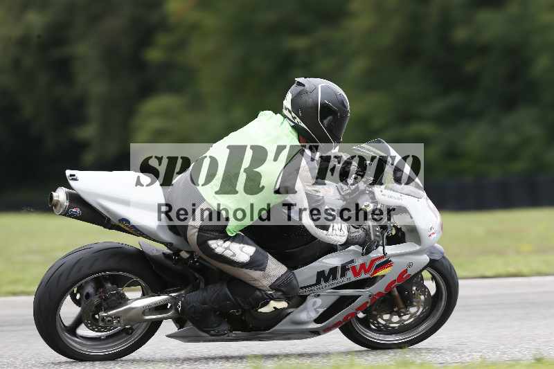 /38 02.08.2025 TIMMOT ADR/Gruppe C/56